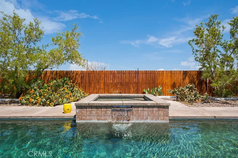 61424 Latham Trail, Joshua Tree, California 92252 home-pic-3