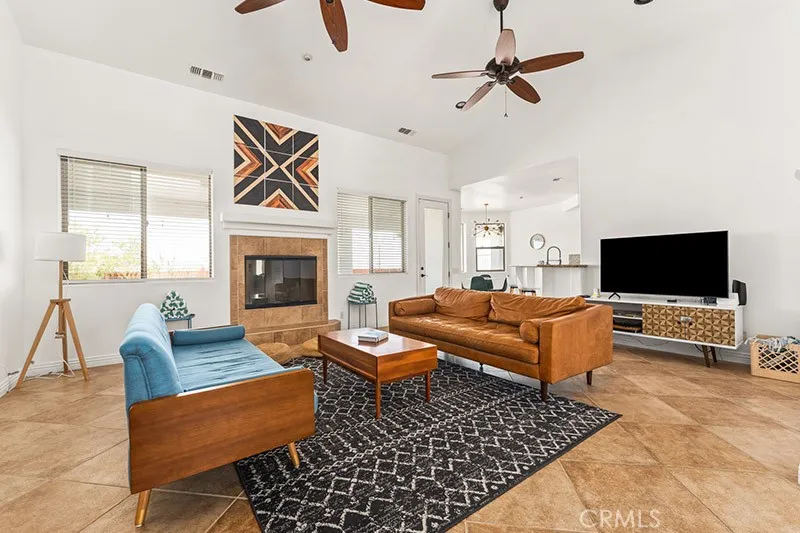 61424 Latham Trail, Joshua Tree, California 92252 home-pic-15