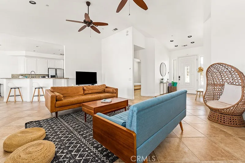 61424 Latham Trail, Joshua Tree, California 92252 home-pic-16