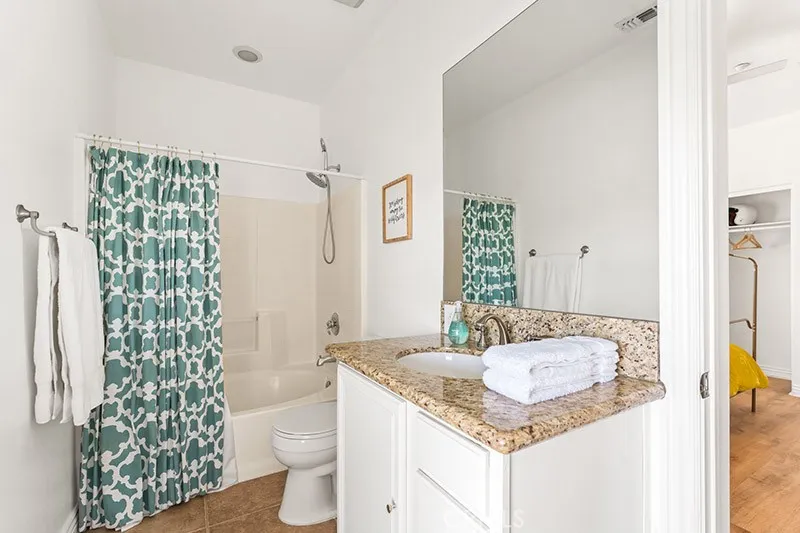61424 Latham Trail, Joshua Tree, California 92252 home-pic-24