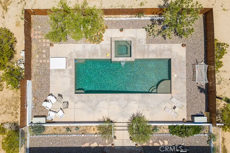 61424 Latham Trail, Joshua Tree, California 92252 home-pic-30