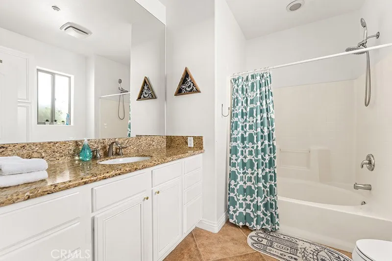61424 Latham Trail, Joshua Tree, California 92252 home-pic-27