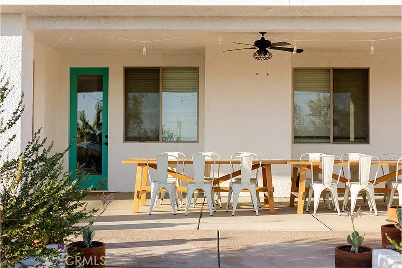 61424 Latham Trail, Joshua Tree, California 92252 home-pic-5