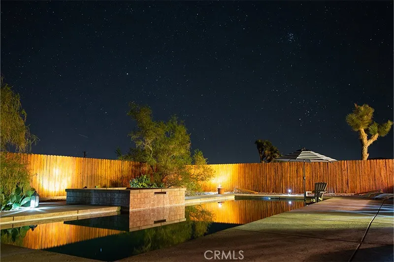 61424 Latham Trail, Joshua Tree, California 92252 home-pic-11