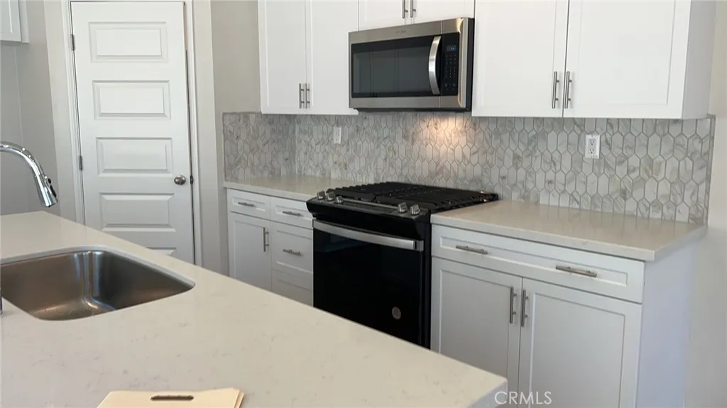 Kitchen-2 Kitchen-2