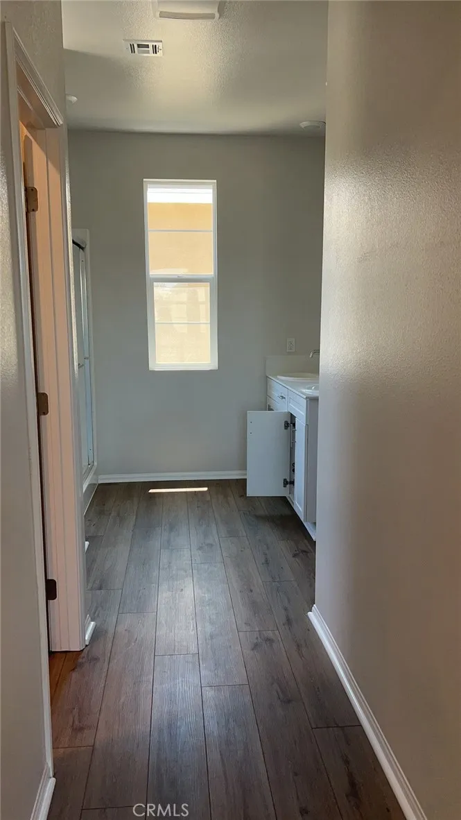 Master Bath-1 Master Bath-1
