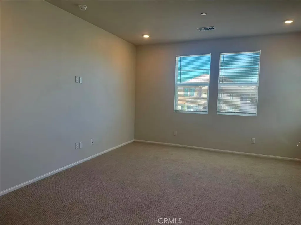 Master Room Master Room