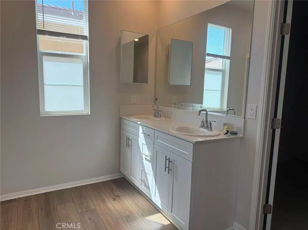 Master Bath Master Bath