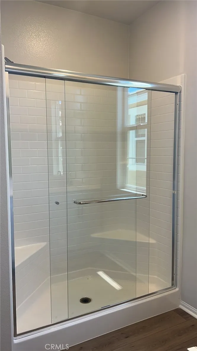 MasterBath-2 MasterBath-2