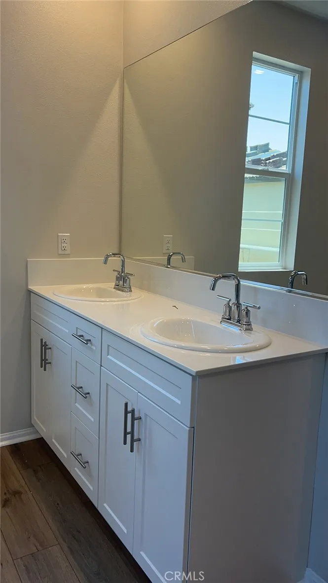 MasterBath-3 MasterBath-3