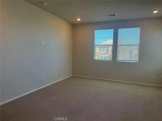Master Room