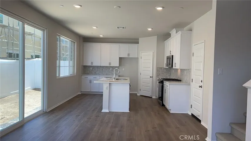 Kitchen-3