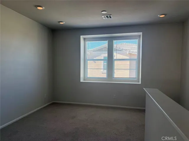 2nd Fl Loft