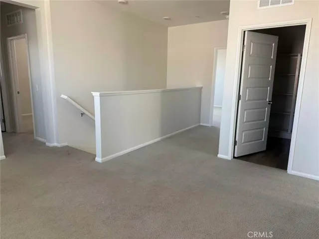 2nd Fl Loft