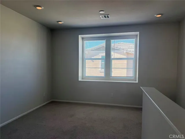 2nd Fl Loft