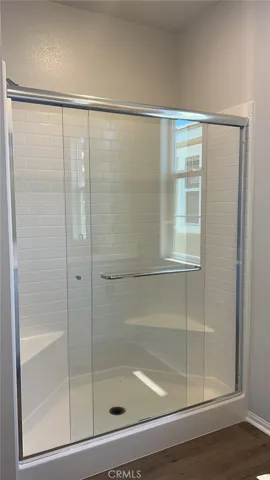 MasterBath-2