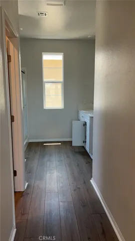 Master Bath-1