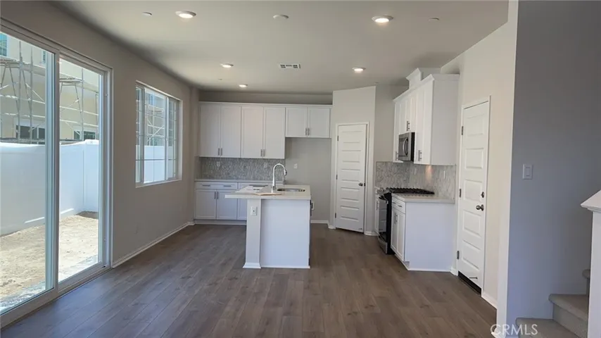 Kitchen-3