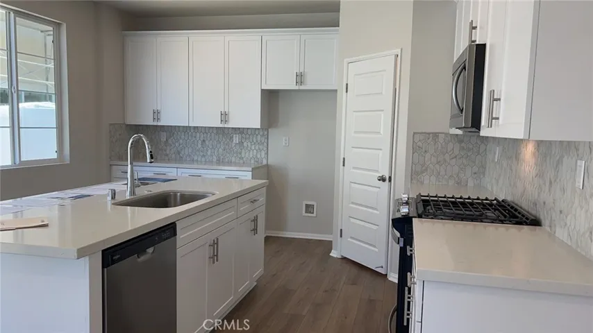 Kitchen-1