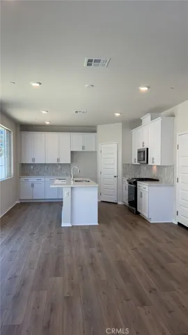 Kitchen-4