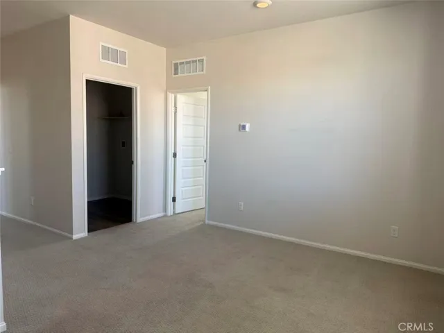 2nd fl Loft