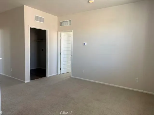 2nd fl Loft