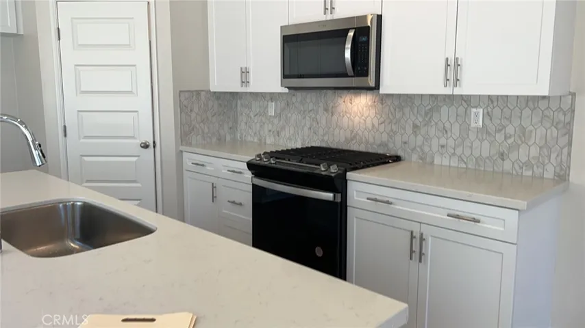 Kitchen-2
