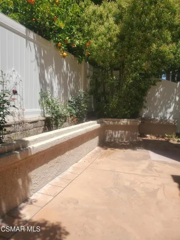 patio2 la rosa