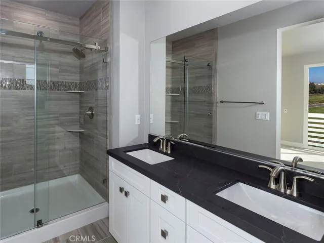 Photo is not of the actual home, but is an inspirational photo of builder’s model home and may depict options, furnishings, and/or decorator features that are not included
