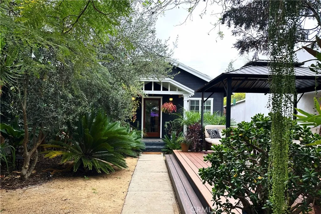 1206 N La Brea Avenue, Inglewood, California 90302 home-pic-7
