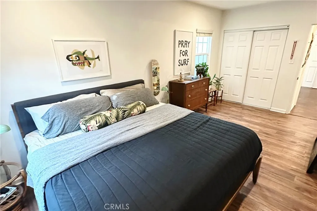 1206 N La Brea Avenue, Inglewood, California 90302 home-pic-24