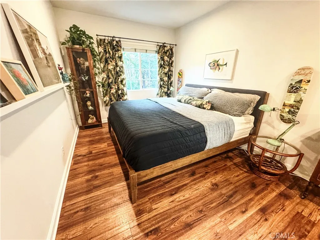 1206 N La Brea Avenue, Inglewood, California 90302 home-pic-23