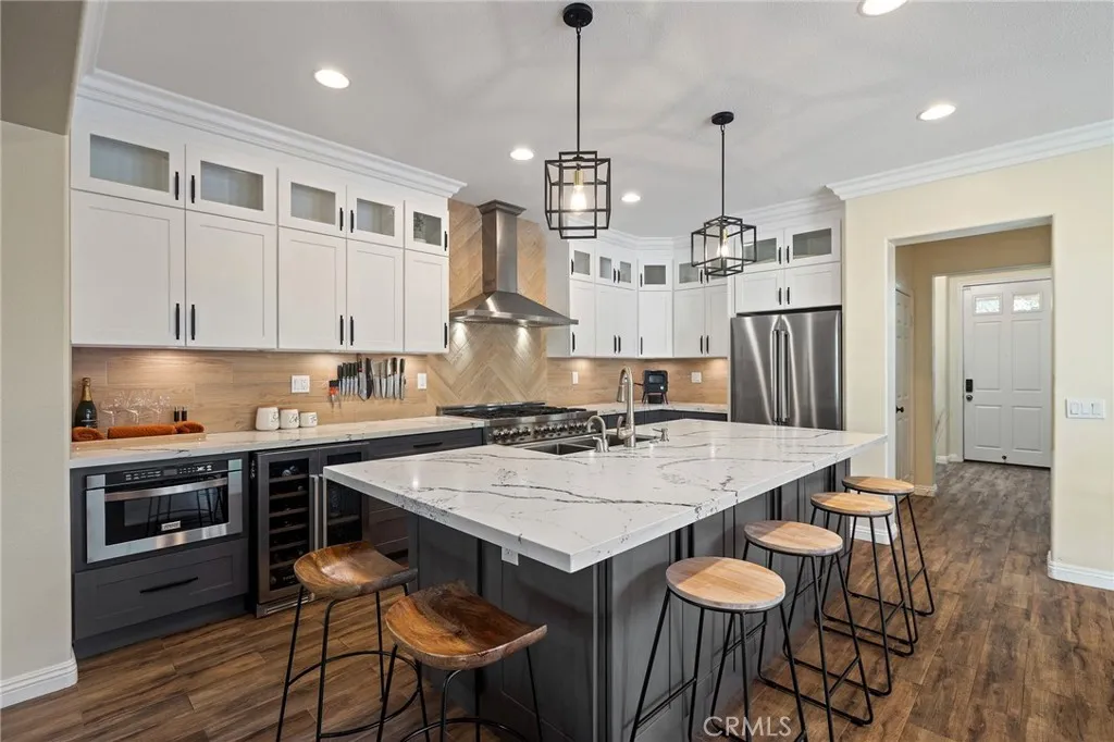 465 Periwinkle, Fullerton, California 92835 home-pic-13