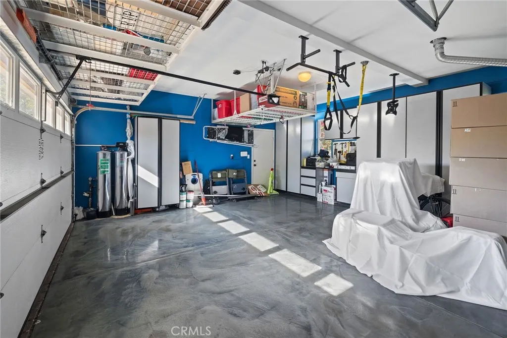 465 Periwinkle, Fullerton, California 92835 home-pic-22