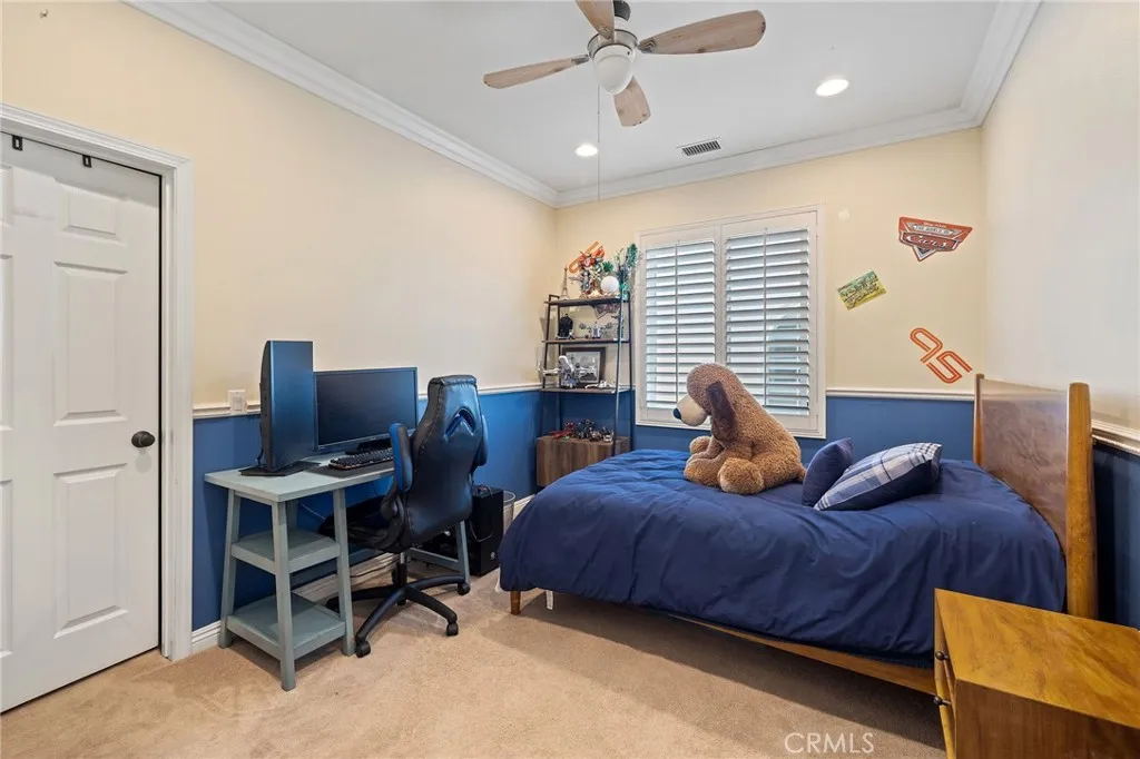 465 Periwinkle, Fullerton, California 92835 home-pic-34