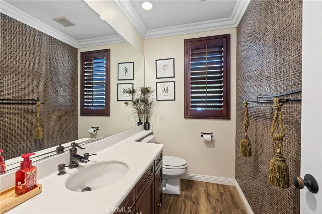 465 Periwinkle, Fullerton, California 92835 home-pic-23