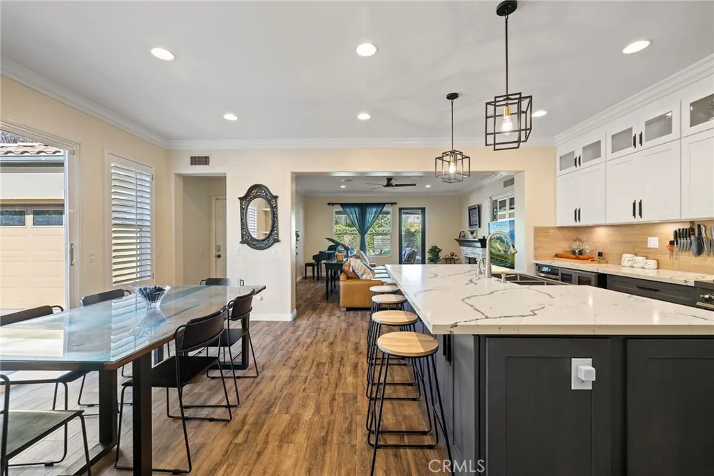465 Periwinkle, Fullerton, California 92835 home-pic-9