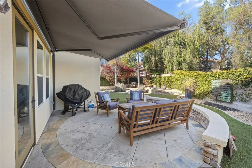 465 Periwinkle, Fullerton, California 92835 home-pic-40