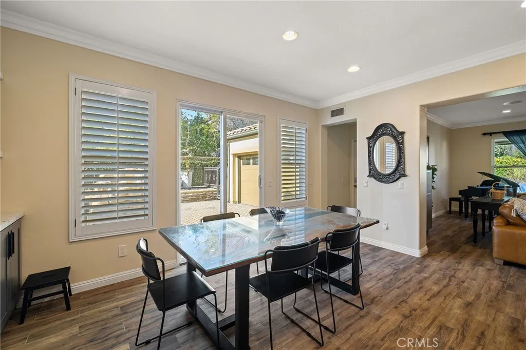 465 Periwinkle, Fullerton, California 92835 home-pic-19