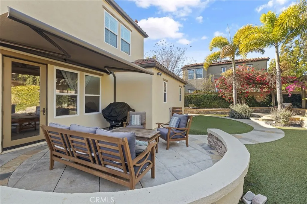 465 Periwinkle, Fullerton, California 92835 home-pic-42