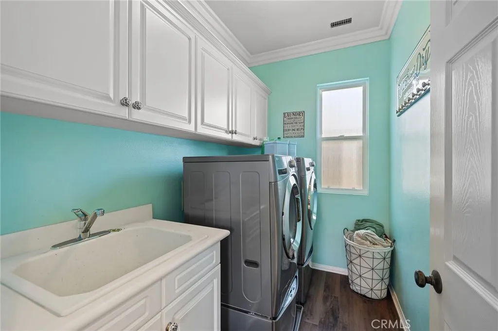 465 Periwinkle, Fullerton, California 92835 home-pic-29