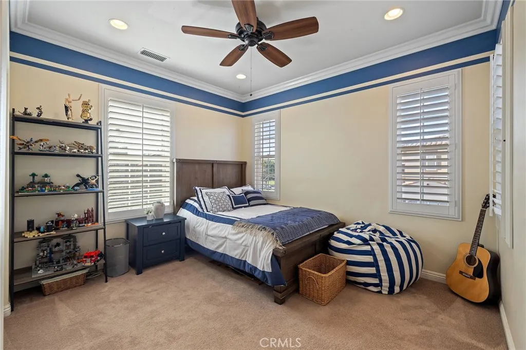 465 Periwinkle, Fullerton, California 92835 home-pic-30