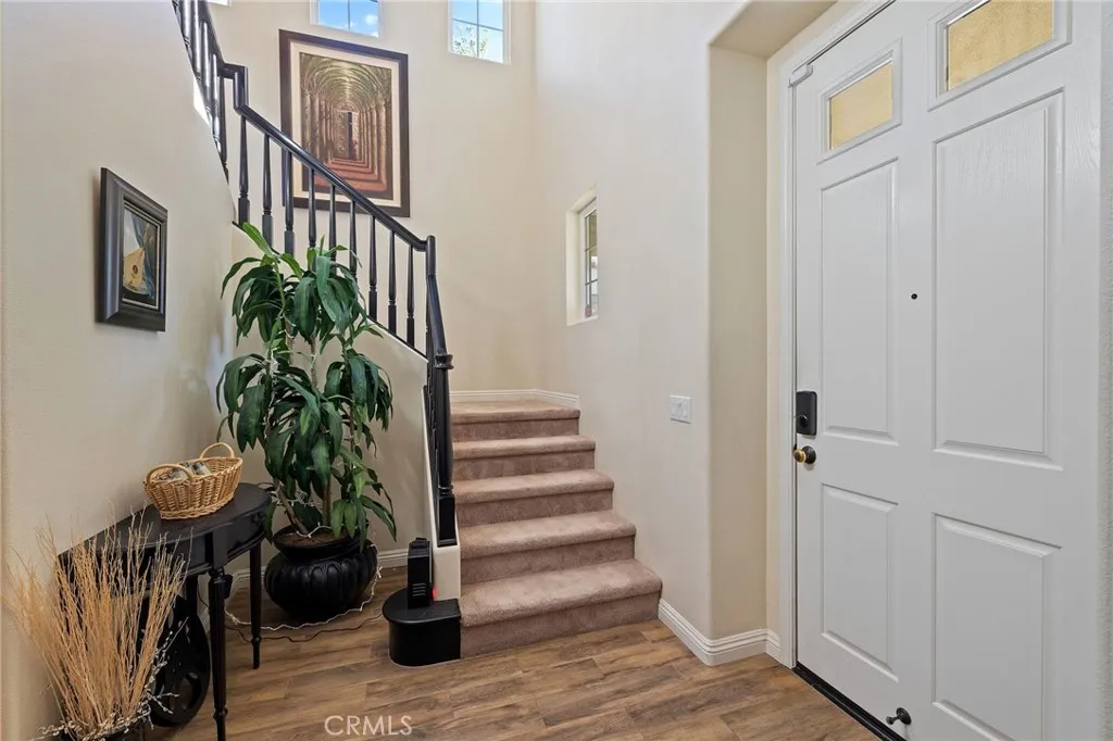465 Periwinkle, Fullerton, California 92835 home-pic-8