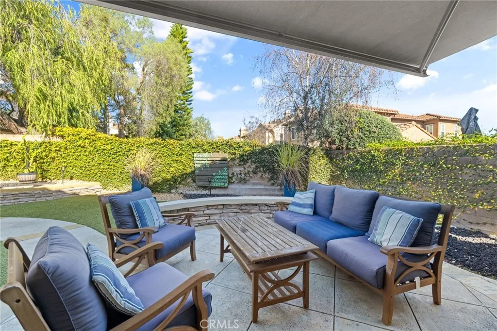 465 Periwinkle, Fullerton, California 92835 home-pic-41