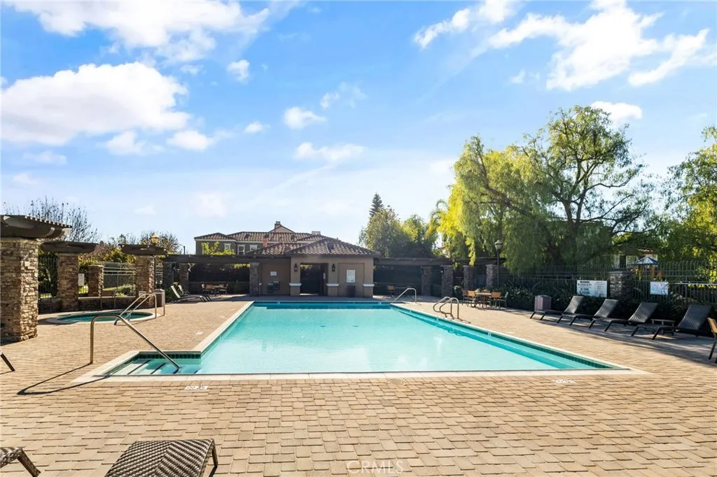 465 Periwinkle, Fullerton, California 92835 home-pic-49