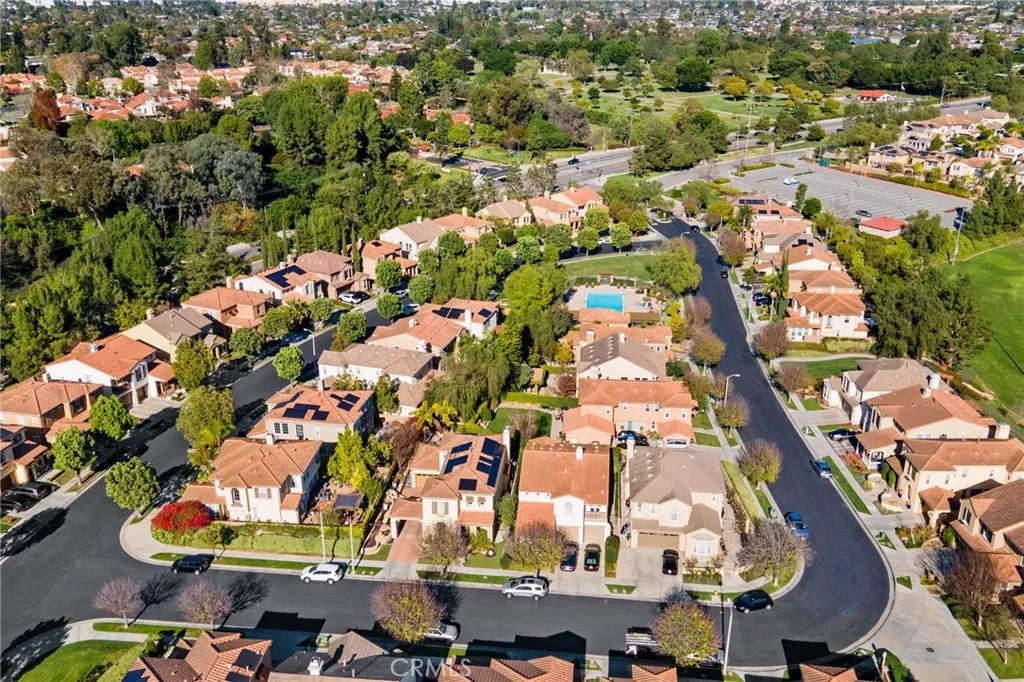 465 Periwinkle, Fullerton, California 92835 home-pic-62