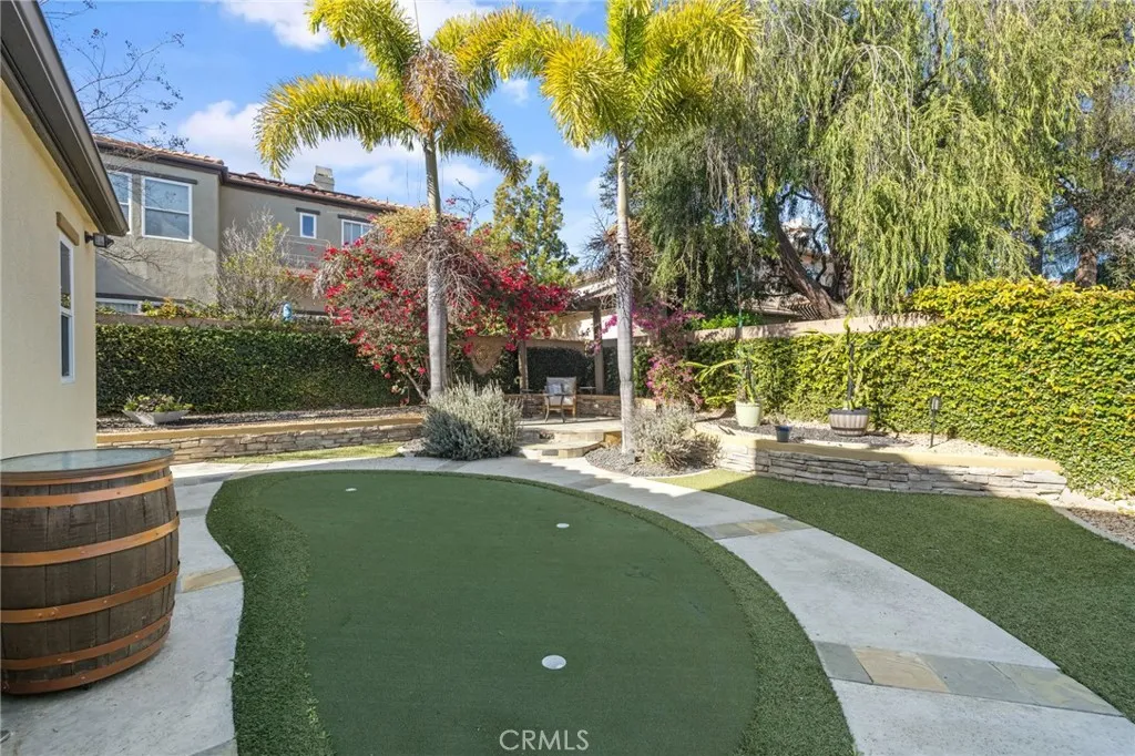 465 Periwinkle, Fullerton, California 92835 home-pic-44