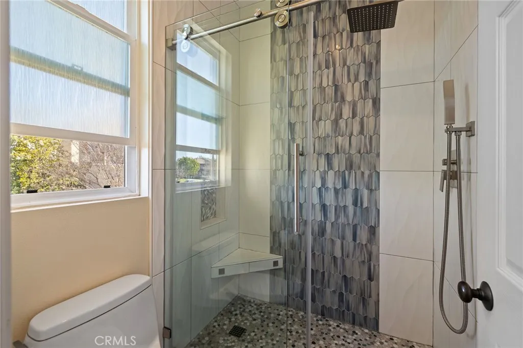 465 Periwinkle, Fullerton, California 92835 home-pic-33