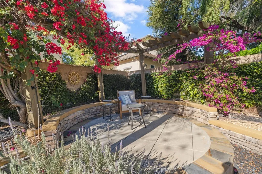 465 Periwinkle, Fullerton, California 92835 home-pic-46