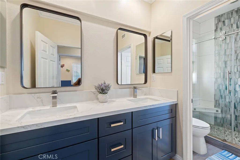 465 Periwinkle, Fullerton, California 92835 home-pic-32